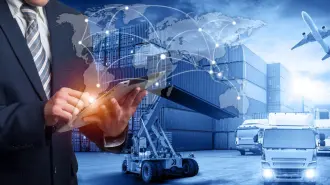 De acuerdo con el IDI 2024 de Finsa, Nuevo León, Chihuahua y Coahuila ocupan las primeras posiciones en capacidades para el desarrollo  

Para más información del tema, visita: https://www.eleconomista.com.mx/econohabitat/sector-inmobiliario-industrial-polarizado-norte-avanza-nearshoring-sur-sigue-desconectado-20241120-734945.html
Twitter: https://twitter.com/eleconomista 
Sitio web: https://www.eleconomista.com.mx/ 
Facebook: https://www.facebook.com/ElEconomista.mx 

#ElEconomista #CapitalHumano #EETV