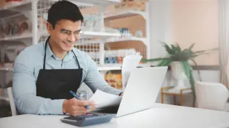 "Analizar los números de la empresa y generar una planeación financiera eficiente permite gestionar los recursos y orientar las decisiones sobre el rumbo de la empresa".

Para más información del tema, visita: https://www.eleconomista.com.mx/el-empresario/planeacion-financiera-permite-evaluar-rentabilidad-pymes-20241206-737225.html
Twitter: https://twitter.com/eleconomista 
Sitio web: https://www.eleconomista.com.mx/ 
Facebook: https://www.facebook.com/ElEconomista.mx 

#ElEconomista #CapitalHumano #EETV