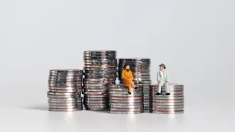 De acuerdo con WTW, siete de cada 10 empleadores están comunicando o considerado comunicar cómo se determina el salario base individual.