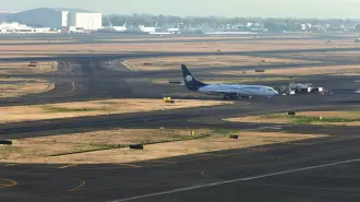 Entre las empresas que han manifestado su interés en el proceso están: Ayesa, Supyc e Ingeniería y tecnología en aeropuertos y helipuertos.