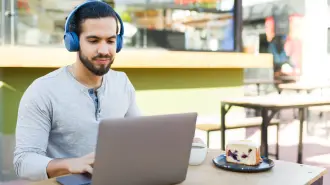 Empresas en el extranjero buscan cada vez más talento mexicano.