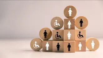 La inclusión y la igualdad permiten la diversidad de pensamiento en las empresas.