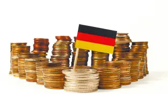 Descripción automática