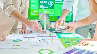 Se propone integrar criterios ASG dentro del modelo de negocios