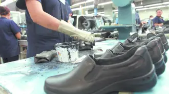 Descripción automática