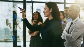 Foto: Artículo Foro Económico mundial