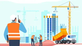 Descripción automática