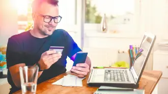 Descripción automática