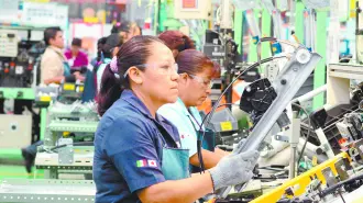 Descripción automática