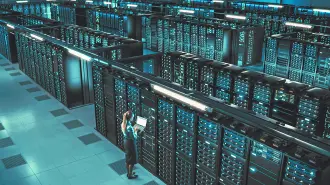 Descripción automática