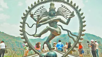 Descripción automática