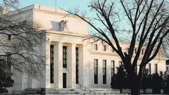 Descripción automática