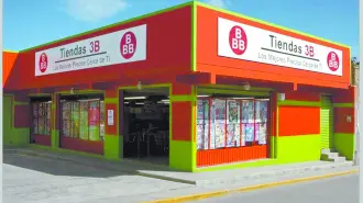 Descripción automática