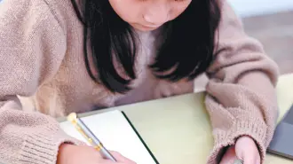 Descripción automática