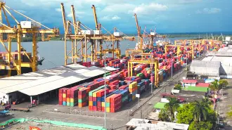 Descripción automática