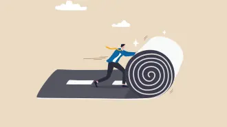 Los jóvenes ya no sueñan con ser jefes, pero sí desean entornos donde crezcan profesionalmente y aprendan.