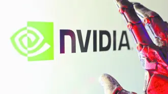 Descripción automática