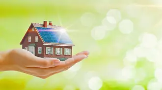 Las hipotecas verdes se han convertido en un producto financiero clave para promover la sostenibilidad en el sector inmobiliario.