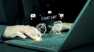 Seguridad de ChatGPT.