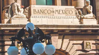 Descripción automática