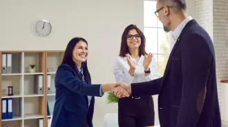 Las alianzas estratégicas son indispensables.