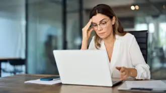 La flexibilidad mental ayuda en los momentos de incertidumbre.