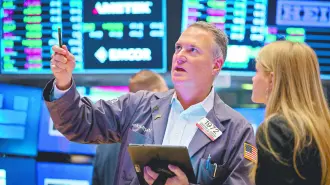 Descripción automática