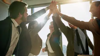 Liderazgo consciente