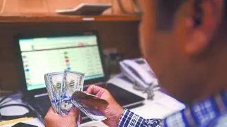 Descripción automática