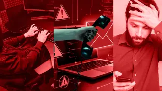 Es un delito de alta frecuencia, con tendencia al alza, desde hace 10 años, y muy baja denuncia, en la que los delincuentes establecen una relación totalmente asimétrica con sus víctimas, basada en la dominación psicológica y fatalista, explican

Para más información del tema, visita: https://www.eleconomista.com.mx/politica/ley-extorsion-debe-establecer-coordinacion-controles-rendicion-cuentas-expertos-20250712-767869.html

¡Síguenos en nuestras redes sociales para mantenerte informado!

Twitter: https://twitter.com/eleconomista 
Facebook: https://www.facebook.com/ElEconomista.mx
Instagram: https://www.instagram.com/eleconomistamx
LinkedIn: https://www.linkedin.com/company/el-economista/
T

#ElEconomista #EETV