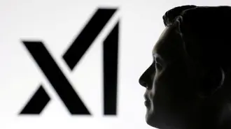 El contrato entre xAI y el Departamento de Defensa se produce en un contexto de desencuentro entre Musk y el presidente estadounidense, Donald Trump,