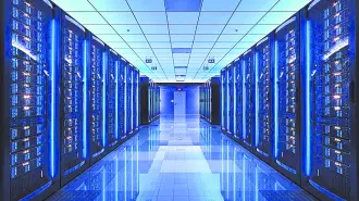 Descripción automática