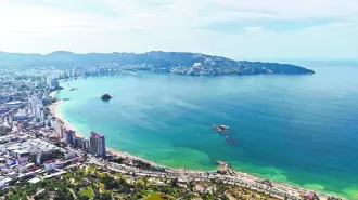 Descripción automática