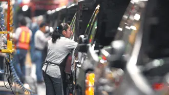 Descripción automática
