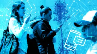 El mensaje será gratuito y no necesitarás bajar ninguna aplicación a tu dispositivo móvil.

Para más información del tema, visita: https://www.eleconomista.com.mx/politica/segundo-simulacro-nacional-2025-debes-sobre-alerta-enviaran-celulares-20250810-771969.html 

¡Síguenos en nuestras redes sociales para mantenerte informado!

Twitter: https://twitter.com/eleconomista 
Facebook: https://www.facebook.com/ElEconomista.mx
Instagram: https://www.instagram.com/eleconomistamx
LinkedIn: https://www.linkedin.com/company/el-economista/

#ElEconomista #EETV #Simulacronacional