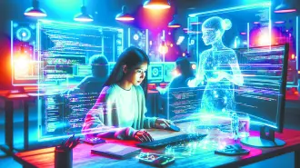 Descripción automática