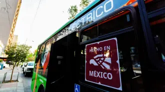 Foto: @AlbertoUribeC