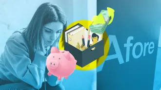 ¿Tienes más de una cuenta afore? La Consar explica cómo unificarlas y los beneficios de concentrar tus recursos de retiro en una sola.

Para más información del tema, visita: https://www.eleconomista.com.mx/finanzaspersonales/cuentas-afore-duplicadas-tienes-unificarlas-20250819-773223.html

¡Síguenos en nuestras redes sociales para mantenerte informado!

Twitter: https://twitter.com/eleconomista 
Facebook: https://www.facebook.com/ElEconomista.mx
Instagram: https://www.instagram.com/eleconomistamx
LinkedIn: https://www.linkedin.com/company/el-economista/

#ElEconomista #EETV