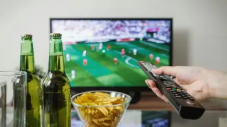 El Mundial 2026 moverá la economía mexicana con boletos VIP de hasta 78,500 pesos y un consumo masivo de comida y bebidas, pero también amenaza con generar toneladas de desperdicio de alimentos si no hay planeación.