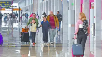 Descripción automática