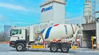 Descripción automática