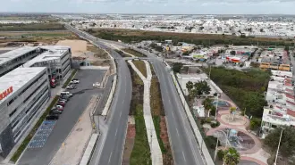 Foto: Cortesía Gobierno de Tamaulipas