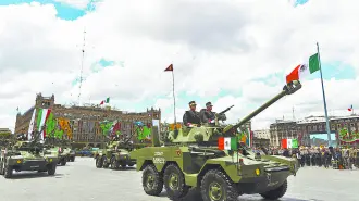 Descripción automática