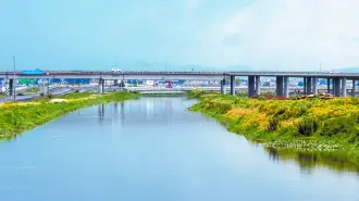 Descripción automática