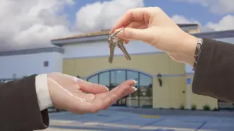 Actualmente, las alcaldías Cuauhtémoc, Benito Juárez y Miguel Hidalgo son las zonas con mayor demanda, con precios de renta desde 423 hasta 660 pesos por m2