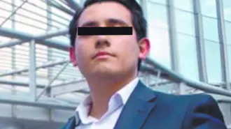 Descripción automática