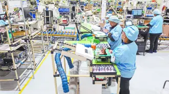 Descripción automática