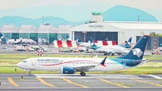 Descripción automática