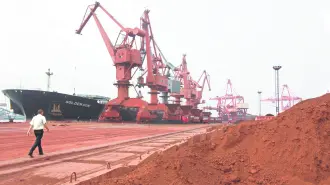 Descripción automática