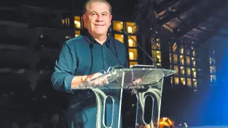 Descripción automática